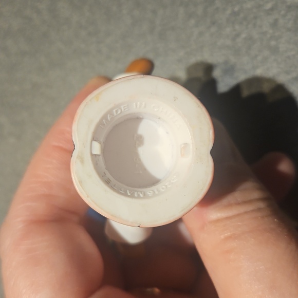 3/$15 Fisher Price Little People Police Man - Picture 7 of 8